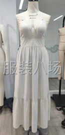 undefined - 1万件女装/连衣裙外发 - 图1