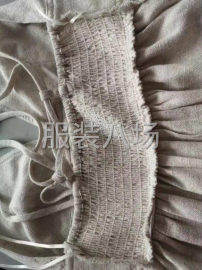 undefined - 1万件女装/连衣裙外发 - 图6