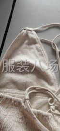 undefined - 1万件女装/连衣裙外发 - 图8