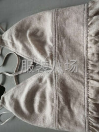 undefined - 1万件女装/连衣裙外发 - 图2