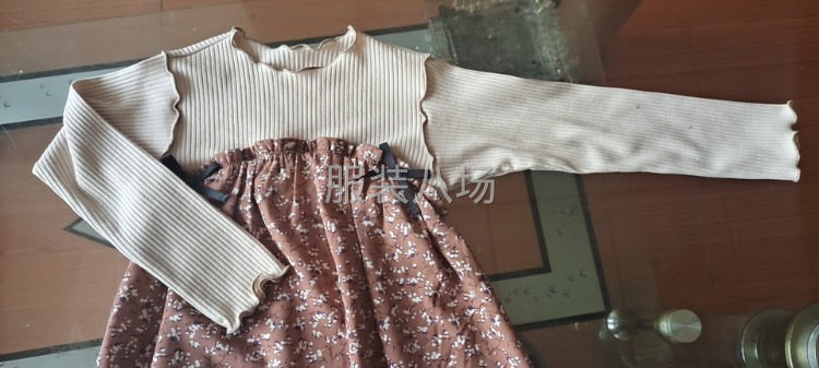 承接样品，样品单-第1张图片