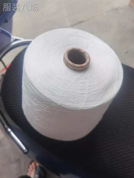 东莞回收工厂尾货棉纱，纱线回收，毛料回收，羊绒纱回收价格-第1张图片