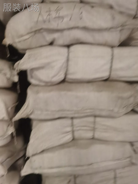 东莞回收工厂尾货棉纱，纱线回收，毛料回收，羊绒纱回收价格-第3张图片