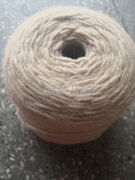 广东全省高价回收厂家尾货毛线 毛纱 棉纱 纱线 羊毛纱 羊绒-第6张图片