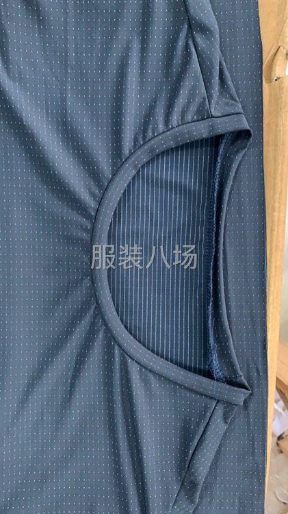 生产针织锁砍-第1张图片