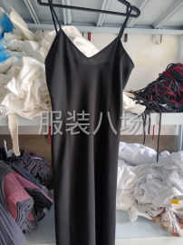 undefined - 临时车工 - 图1