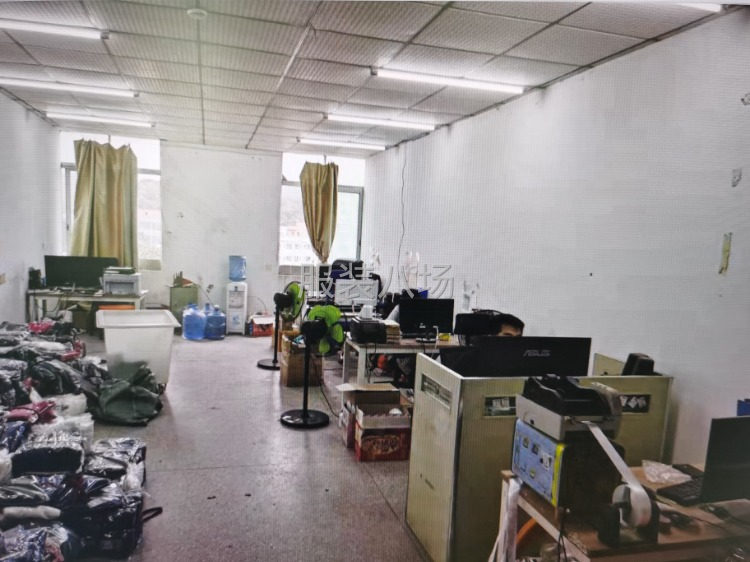 制衣厂专业生产中高端女装接订单-第8张图片