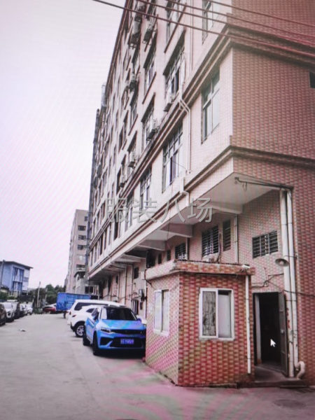 制衣厂专业生产中高端女装接订单-第7张图片
