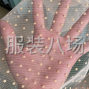 广州 - 海珠区 - 新港 - 档口主营各种时尚女装面料