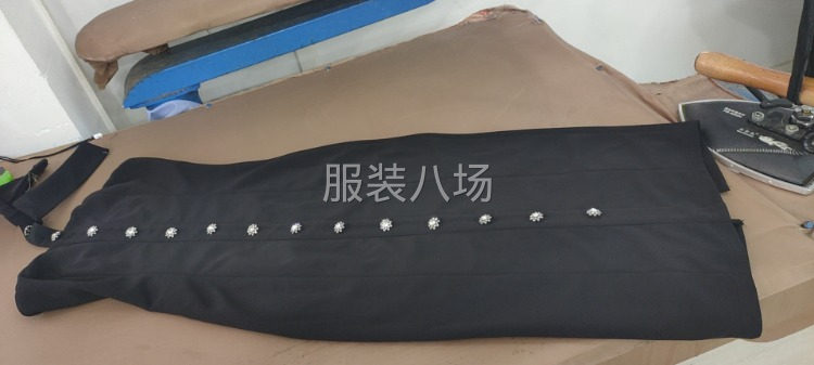 本公司招熟手车位，保底7000/月休两天，博头天音网吧旁-第1张图片