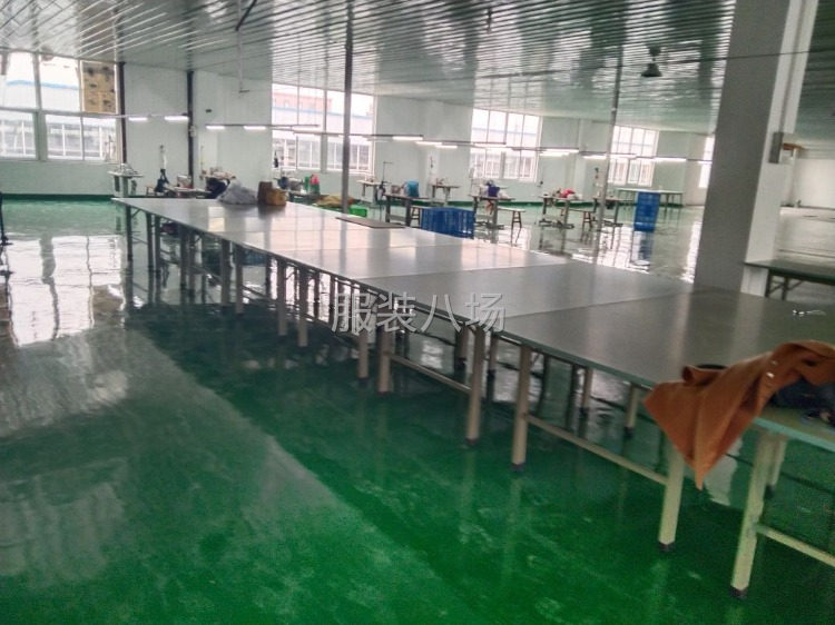 承接各类平车手工活，做工精品-第1张图片