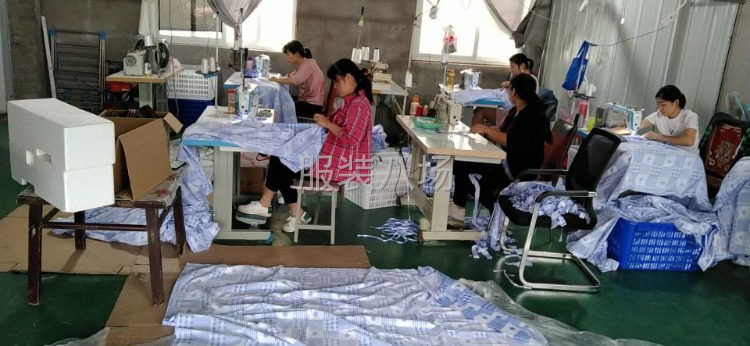 承接各类平车手工活，做工精品-第2张图片