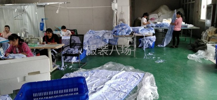 承接各类平车手工活，做工精品-第3张图片