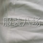 杭州 - 临平区 - 乔司 - 求职全职牛仔裤埋夹上衣埋夹均可...