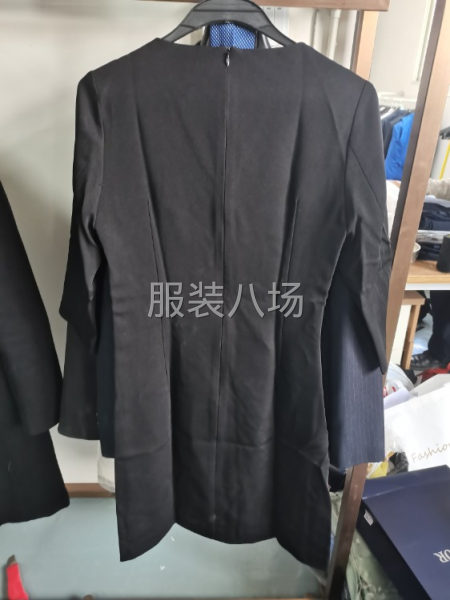 130件女装外发-第3张图片