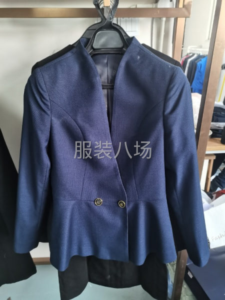 130件女装外发-第2张图片