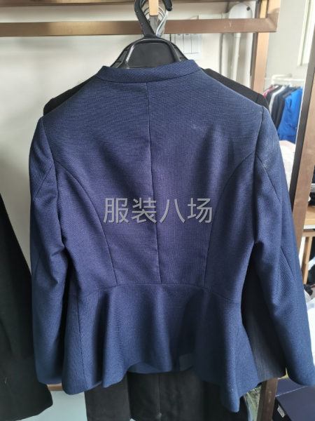 130件女装外发-第1张图片