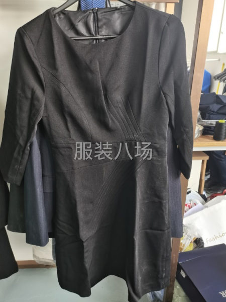 130件女装外发-第4张图片
