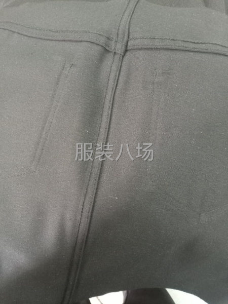 求职全职专业牛仔埋夹，衣服，裤子，裙子均可 ,经验13年-第3张图片