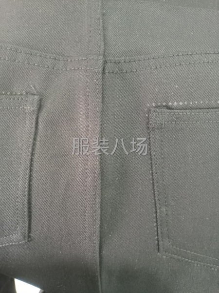 求职全职专业牛仔埋夹，衣服，裤子，裙子均可 ,经验13年-第2张图片