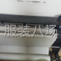 苏州 - 常熟市 - 虞山镇 - 临时裁剪上门来料裁剪