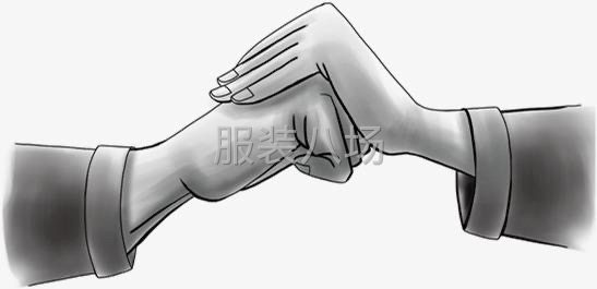 求租或有厂房转让者，及时与我联系-第1张图片