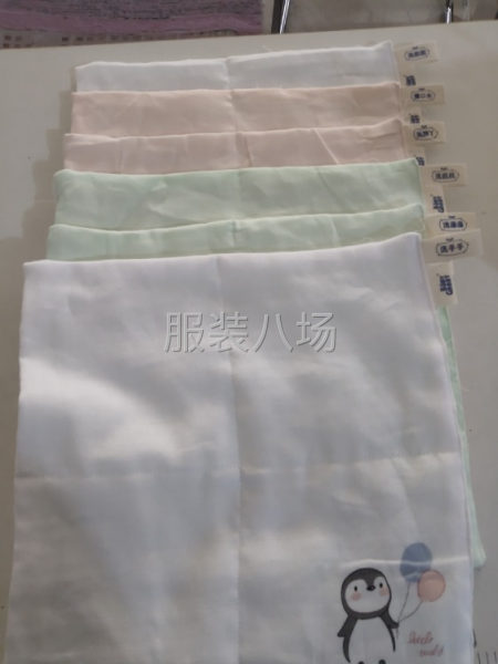 承接小件加工，-第1张图片