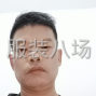 嘉兴 - 海宁市 - 许村 - 全职裁剪主刀,经验15年