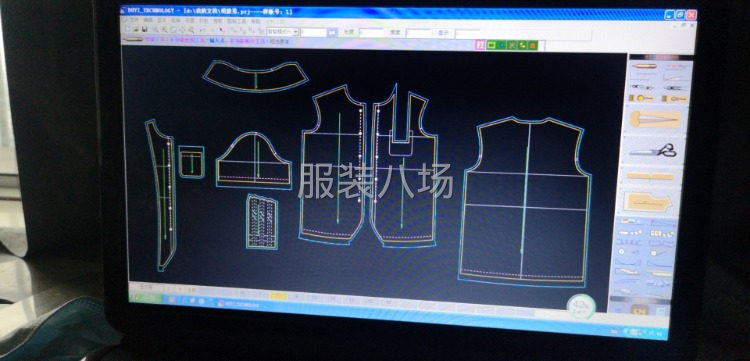 本人擁有十多人的精品制作與銷售一體的團隊歡迎各位新老客戶光臨-第1張圖片