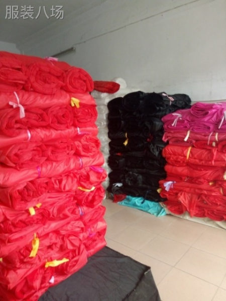 苏州洁亿纺织自产自销-第5张图片