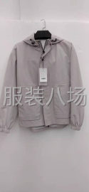 undefined - 承接男女裤子、上装 中高端精做 - 图1