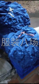 undefined - 本加工厂承接裁片，成品印图，出货快 - 图2