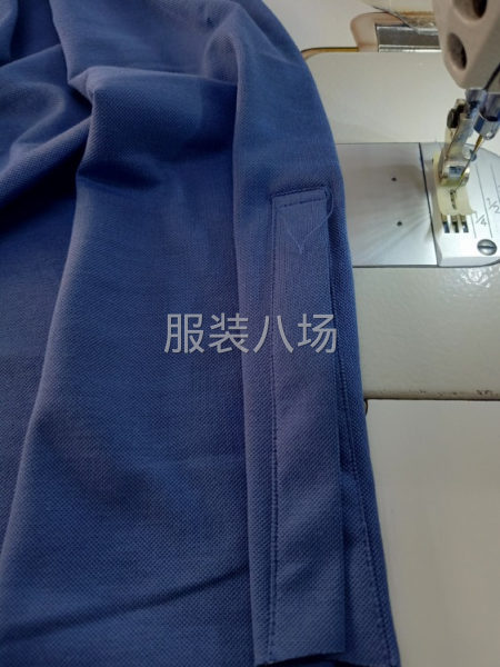 求職全職流水車位,經驗9年-第1張圖片
