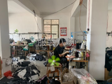 undefined - 休闲裤加工厂接单加工 - 图3