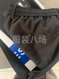 undefined - 休闲裤加工厂接单加工 - 图4