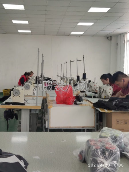 工價高單量大誠聘車工五十名-第1張圖片