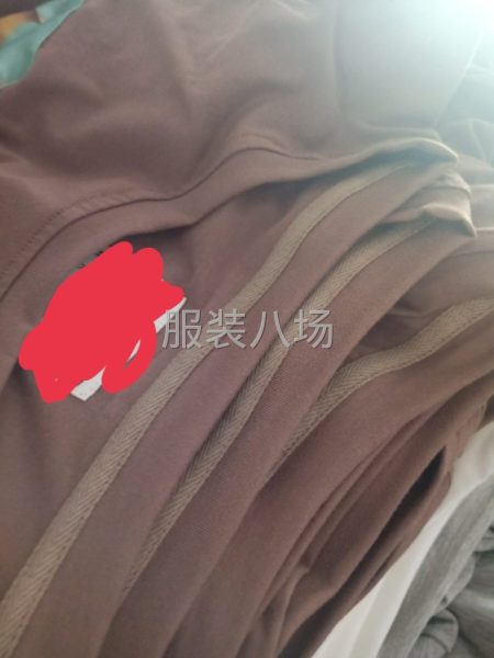 专业做针织系列-第1张图片