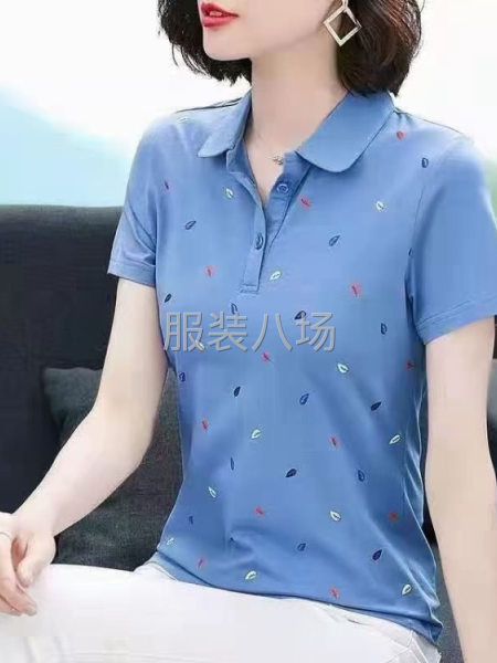 批发T恤6万件-第5张图片