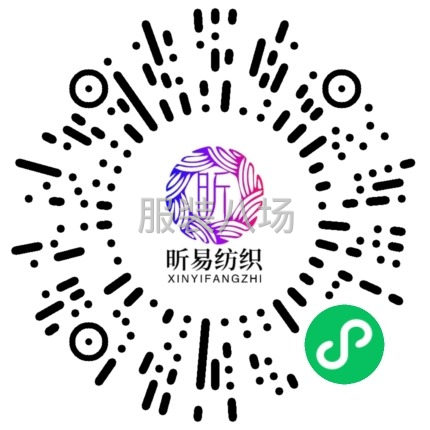 現貨供應100d四面彈印花。手感柔滑，薄而不透。-第9張圖片