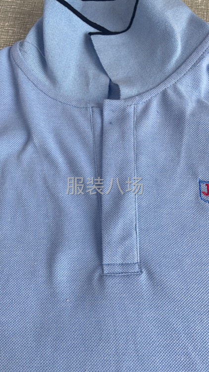 常年生产针织系列产品-第1张图片