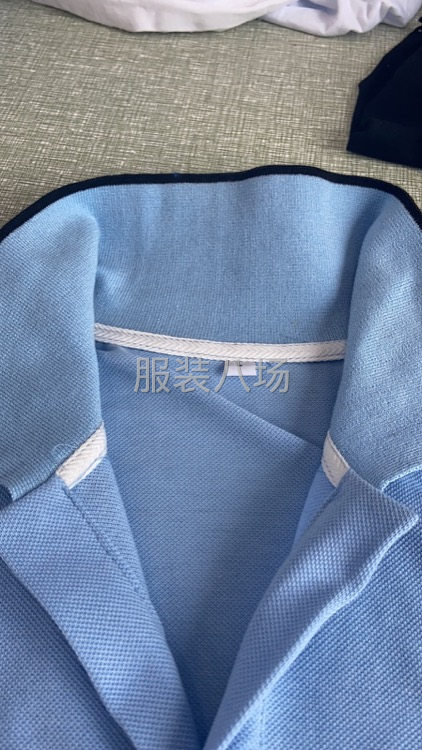 常年生产针织系列产品-第2张图片
