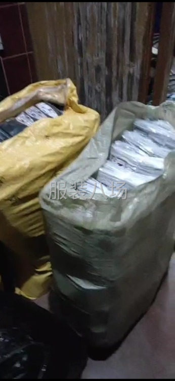 加工印图，快速出货，价格低-第7张图片