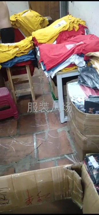 加工印图，快速出货，价格低-第6张图片