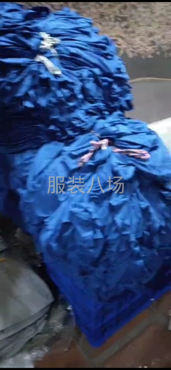 加工印图，快速出货，价格低-第5张图片