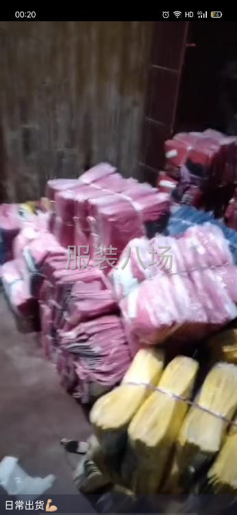 加工印图，快速出货，价格低-第2张图片