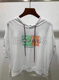 undefined - 承接服装手工印花加工，出货量快，质量优，价格合适 - 图3