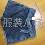 广州 - 增城区 - 新塘 - 寻长期合作牛仔女装，主要生产...
