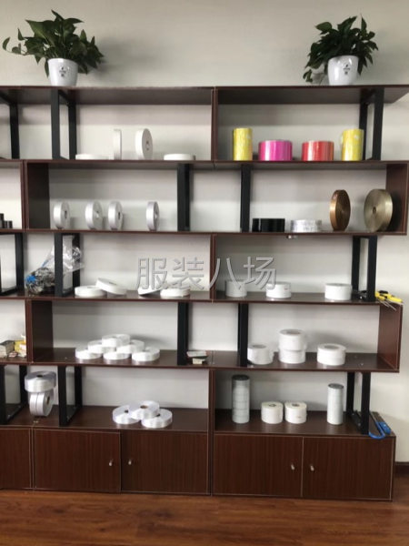 不干胶，水洗麦印刷，吊牌订制，领标订制-第6张图片