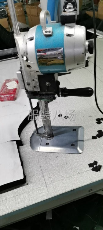 本廣告長期有效，包吃住-第1張圖片