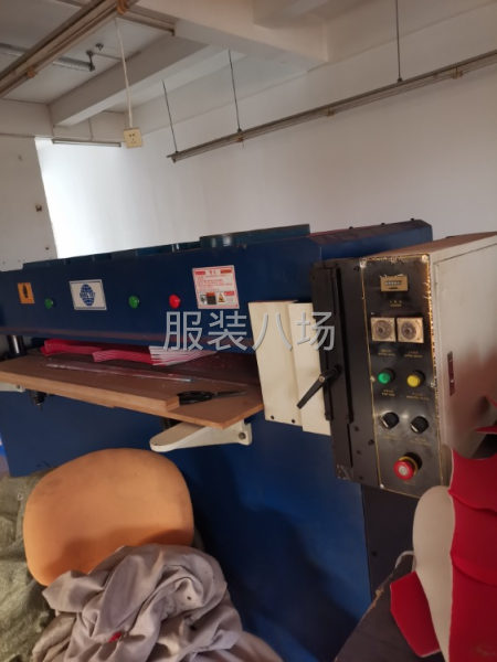 承接体育用品，热敷腰带制品加工贴牌-第4张图片